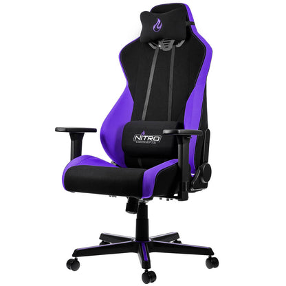 S300 gaming chair