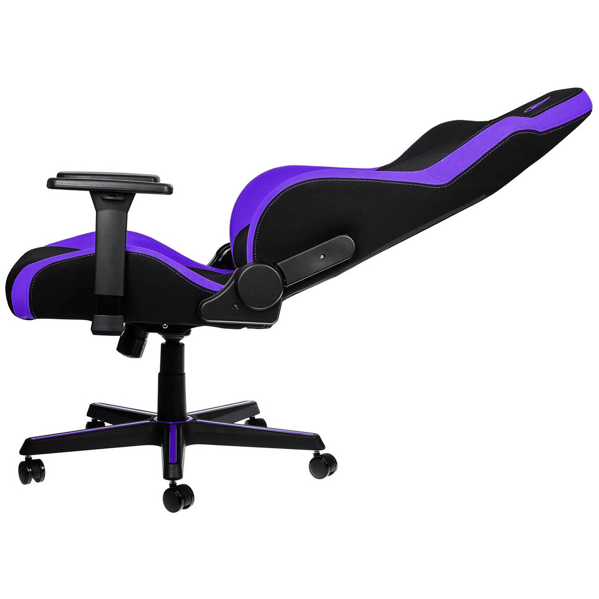 S300 gaming chair