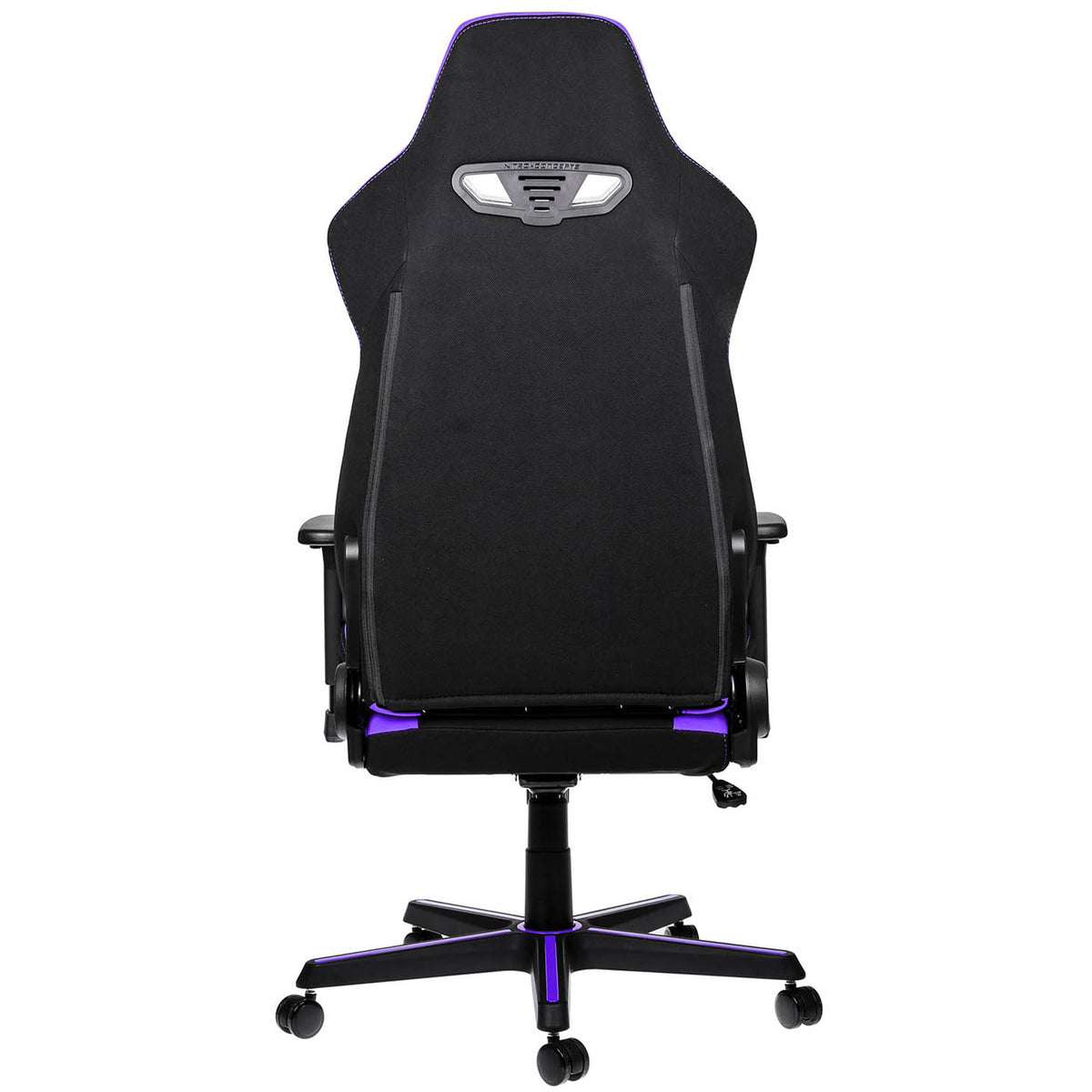 S300 gaming chair