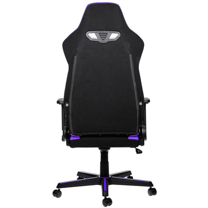 S300 gaming chair