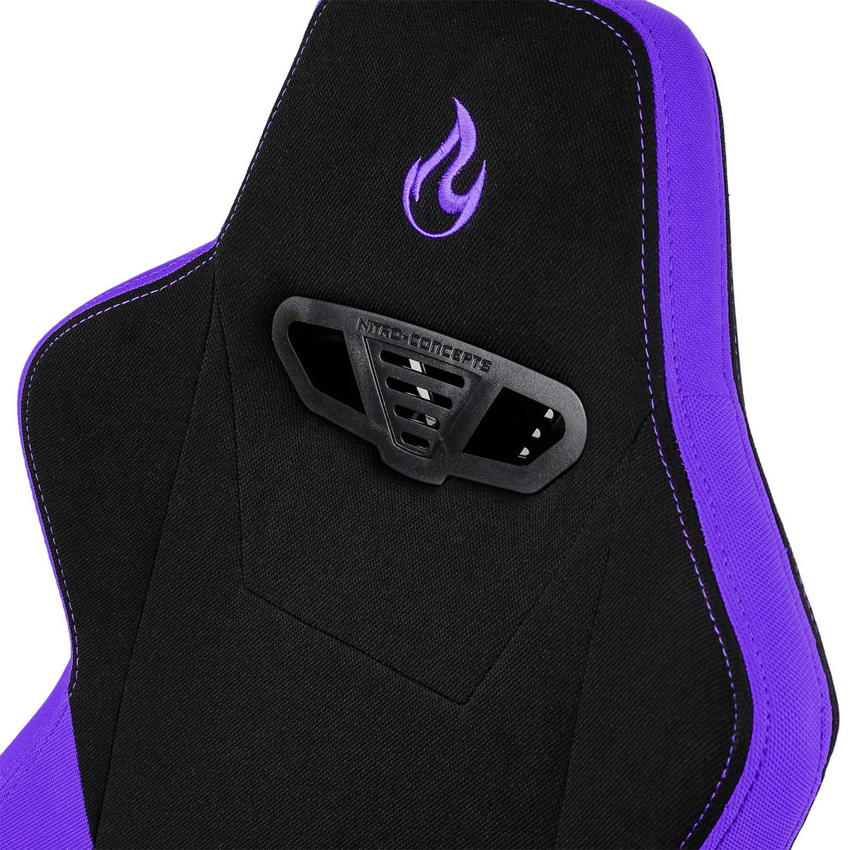 S300 gaming chair