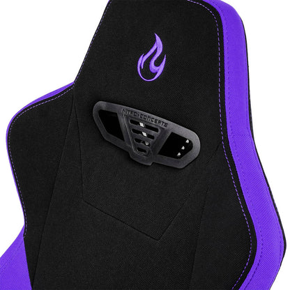 S300 gaming chair