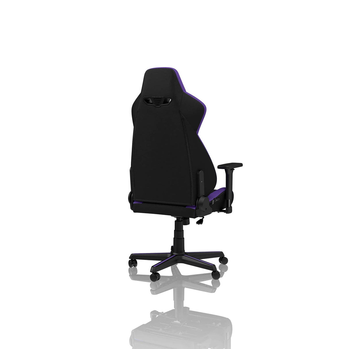 S300 gaming chair