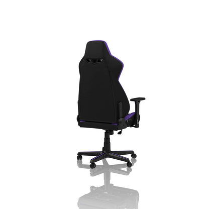 S300 gaming chair