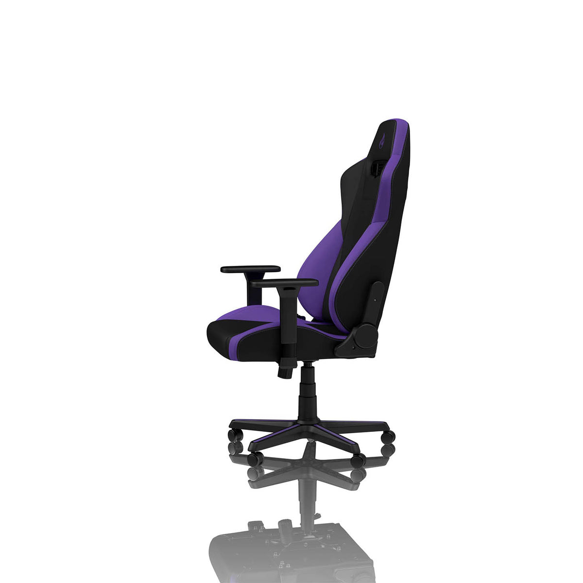 S300 gaming chair