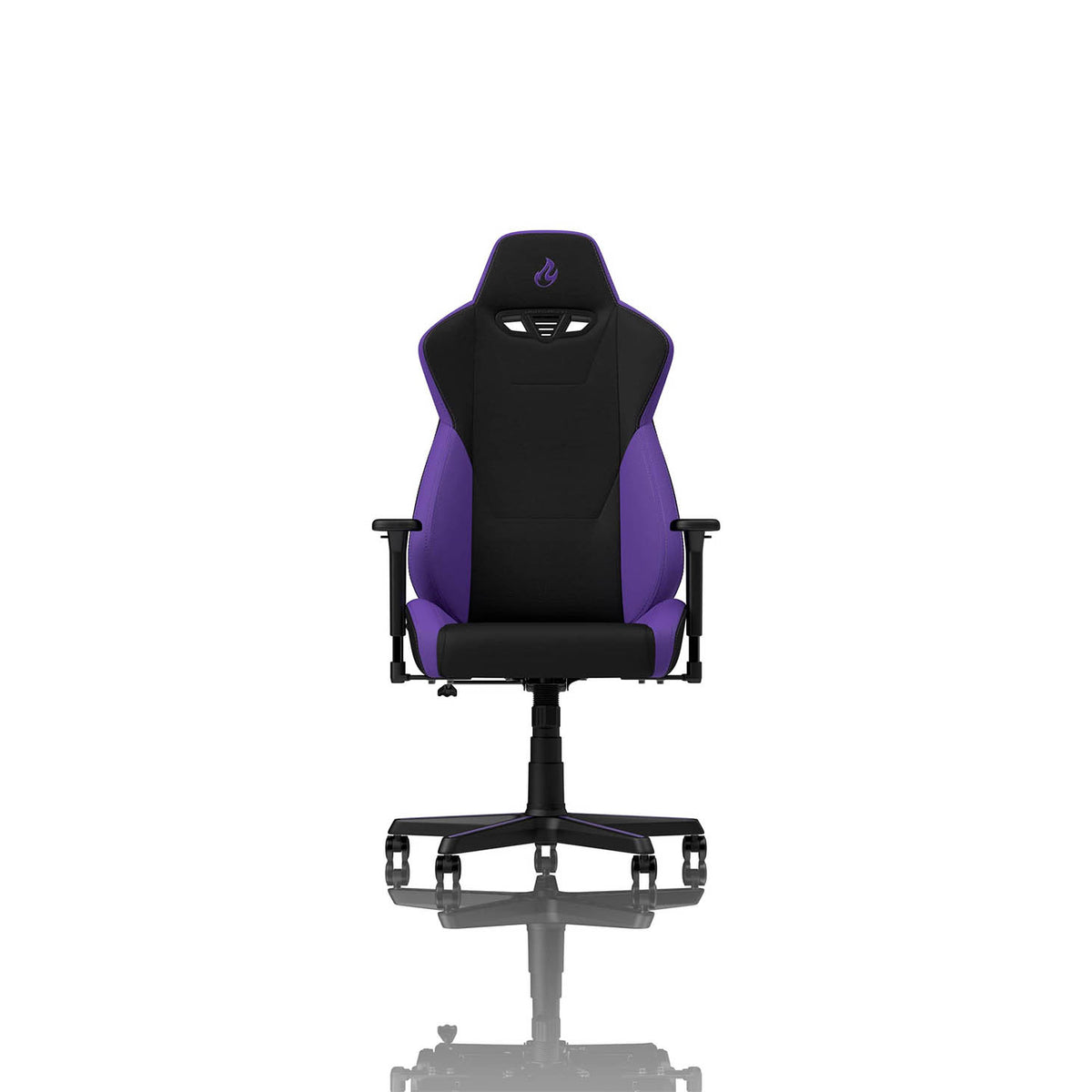 S300 gaming chair