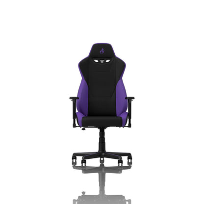 S300 gaming chair