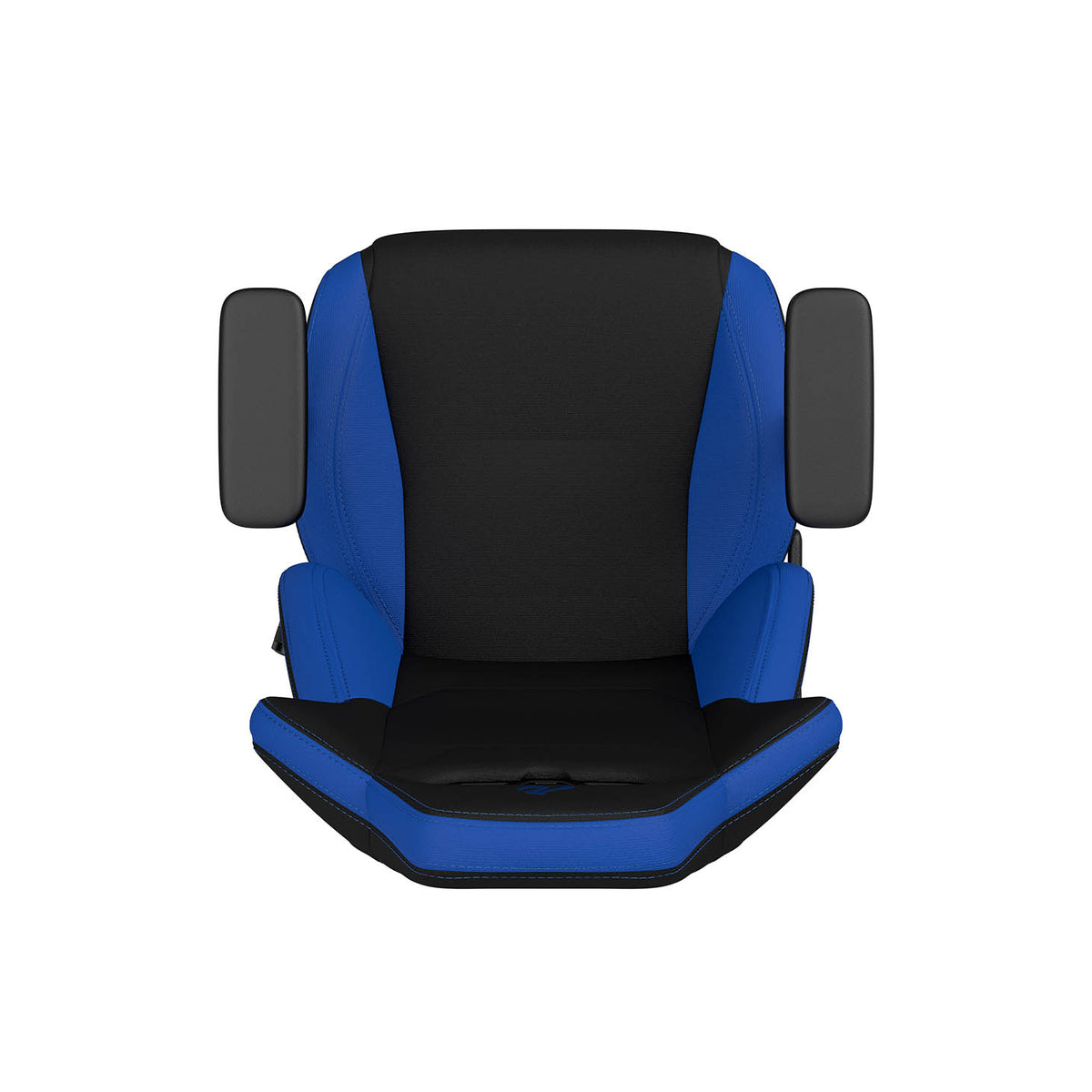 S300 gaming chair