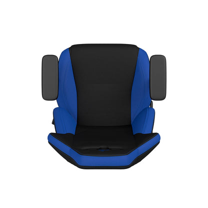 S300 gaming chair
