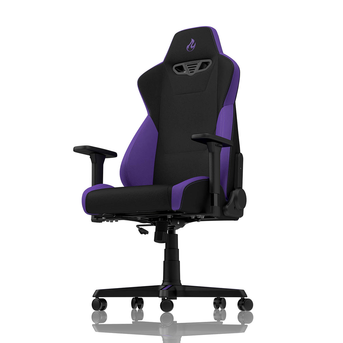 S300 gaming chair