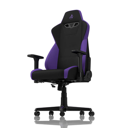 S300 gaming chair