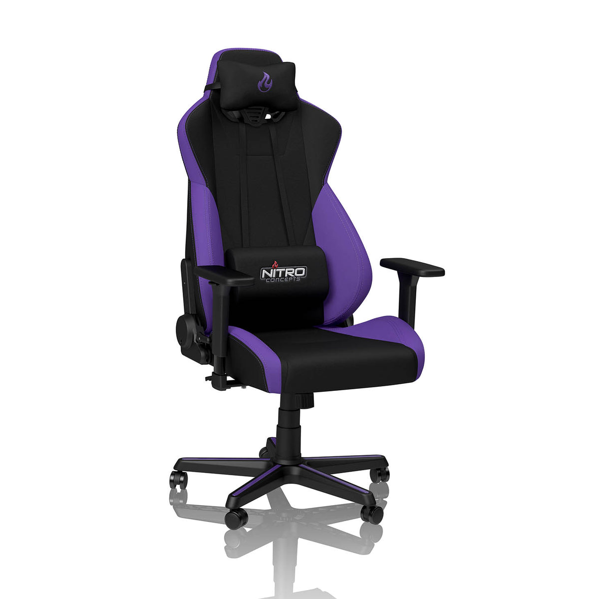 S300 gaming chair