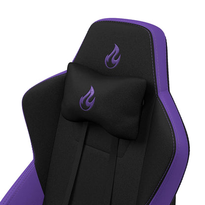S300 gaming chair