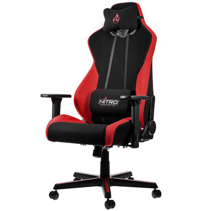S300 gaming chair
