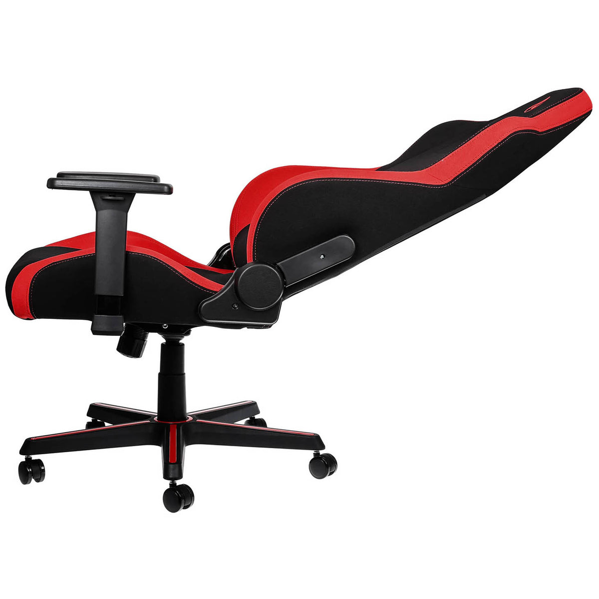 S300 gaming chair
