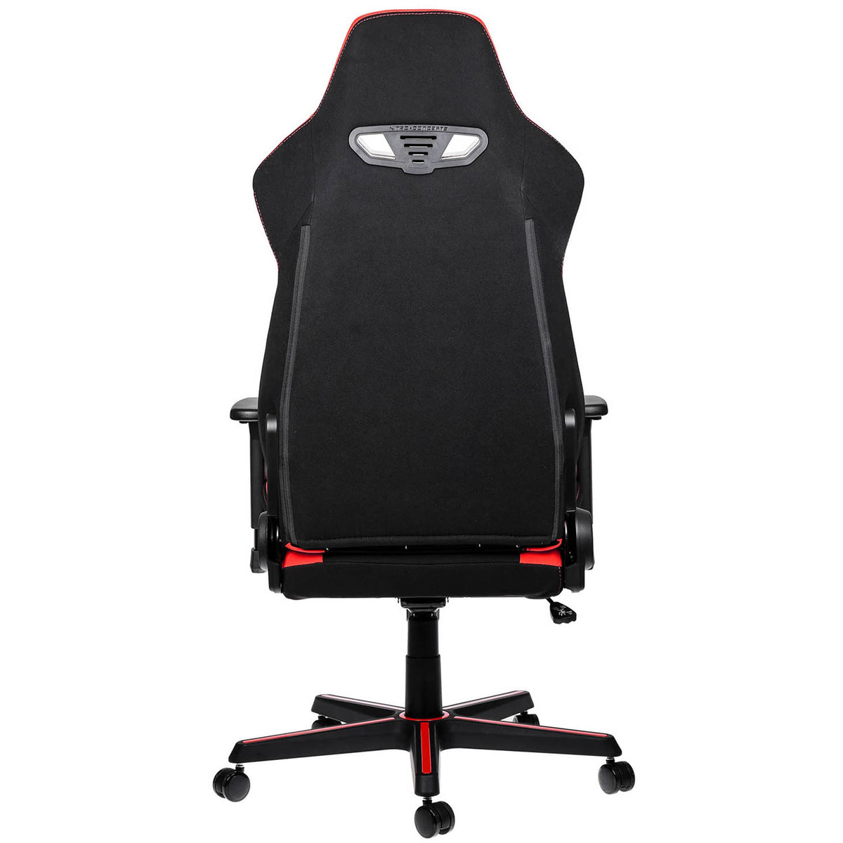 S300 gaming chair