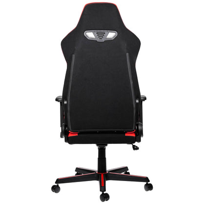 S300 gaming chair