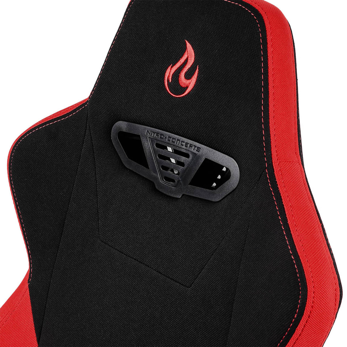 S300 gaming chair