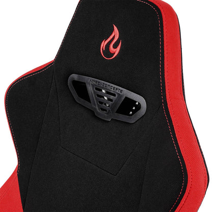 S300 gaming chair