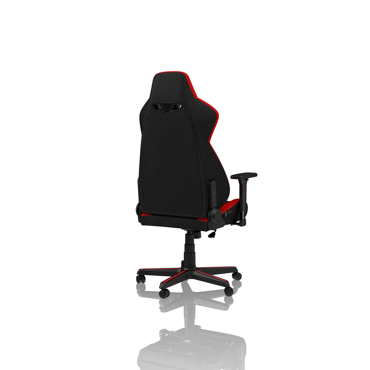 S300 gaming chair