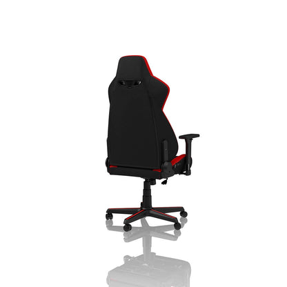 S300 gaming chair