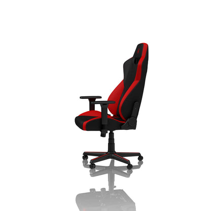 S300 gaming chair