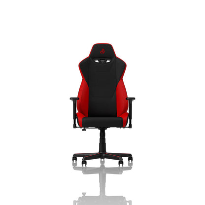 S300 gaming chair