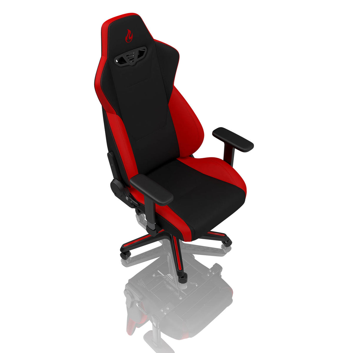 S300 gaming chair