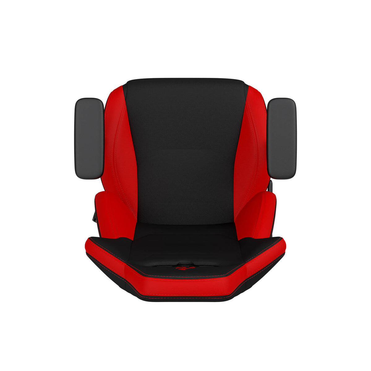 S300 gaming chair