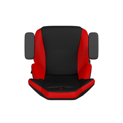 S300 gaming chair