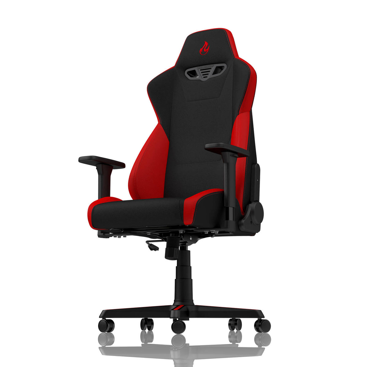 S300 gaming chair