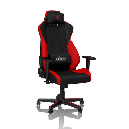 S300 gaming chair