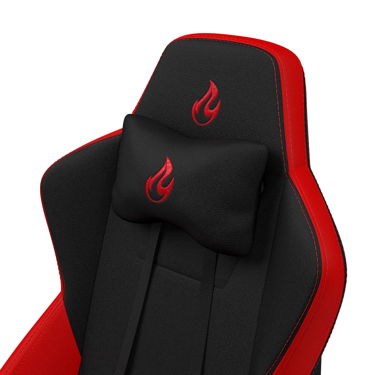 S300 gaming chair