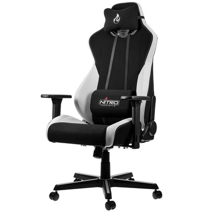 S300 gaming chair