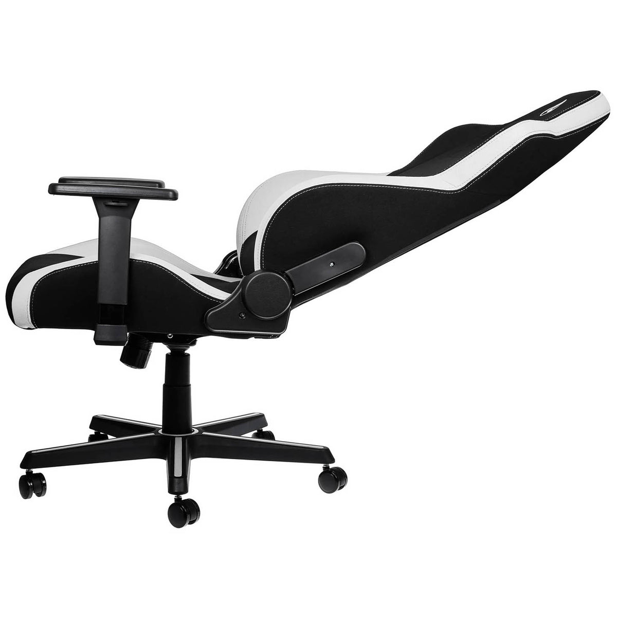S300 gaming chair