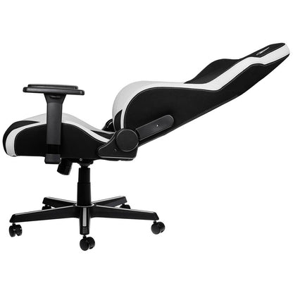 S300 gaming chair