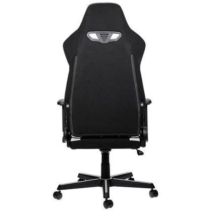 S300 gaming chair