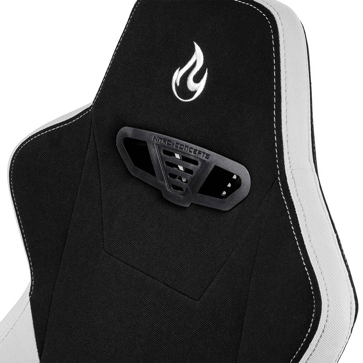 S300 gaming chair