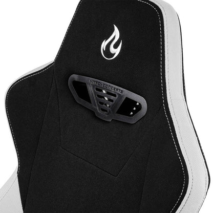 S300 gaming chair