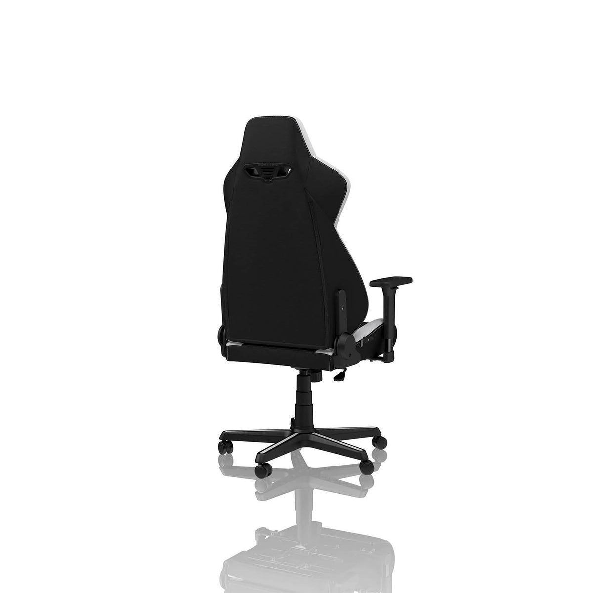 S300 gaming chair