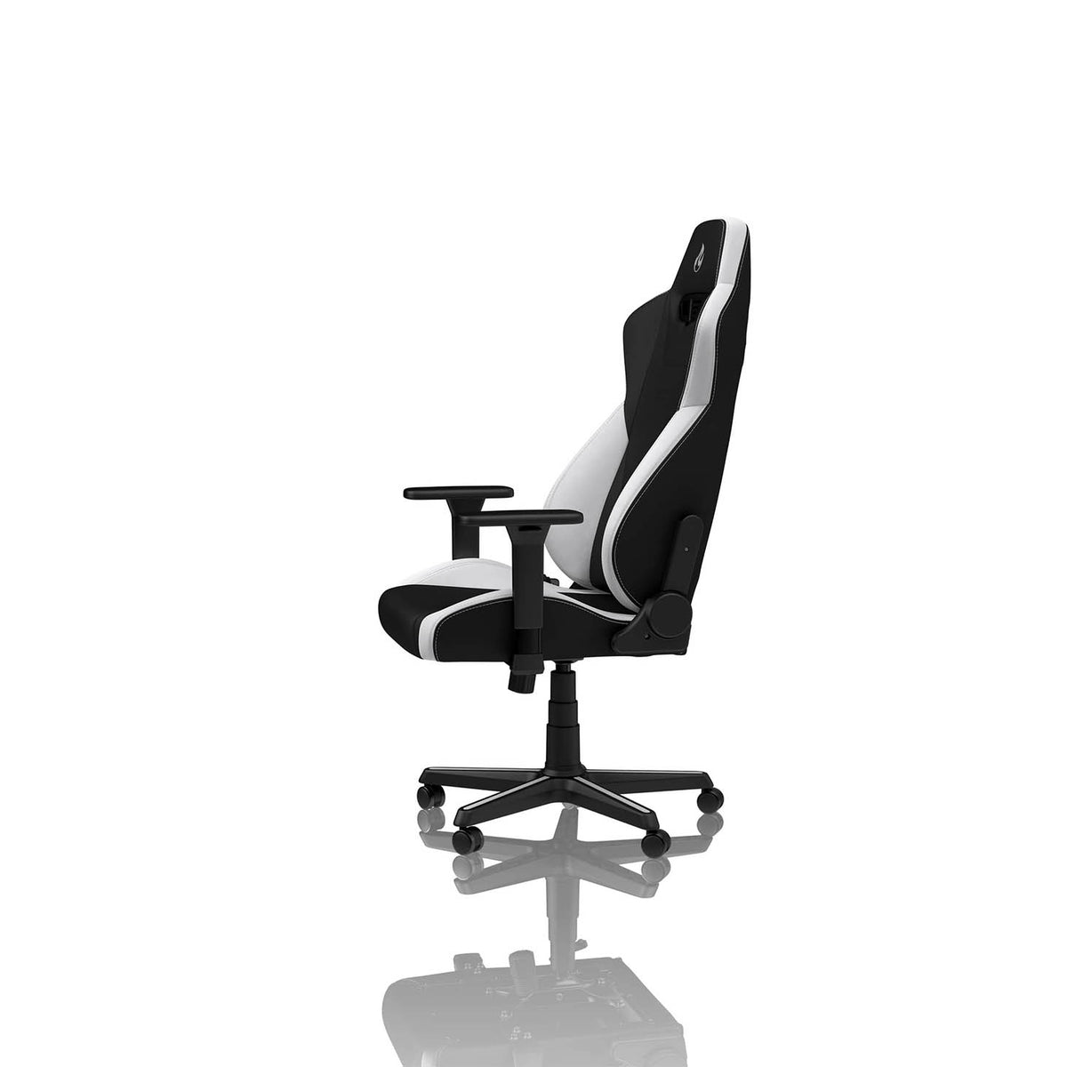 S300 gaming chair