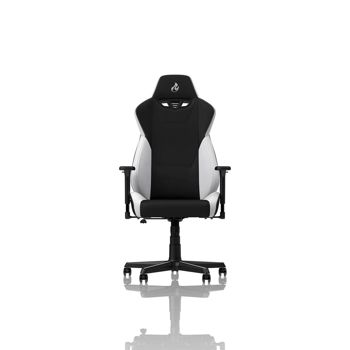 S300 gaming chair