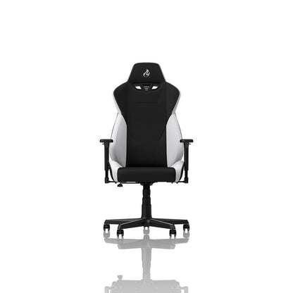 S300 gaming chair