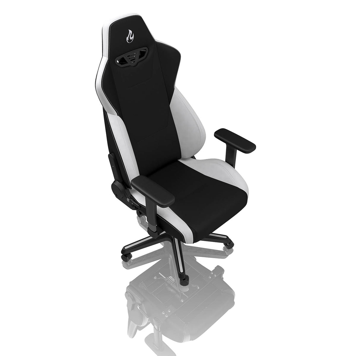 S300 gaming chair