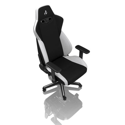 S300 gaming chair