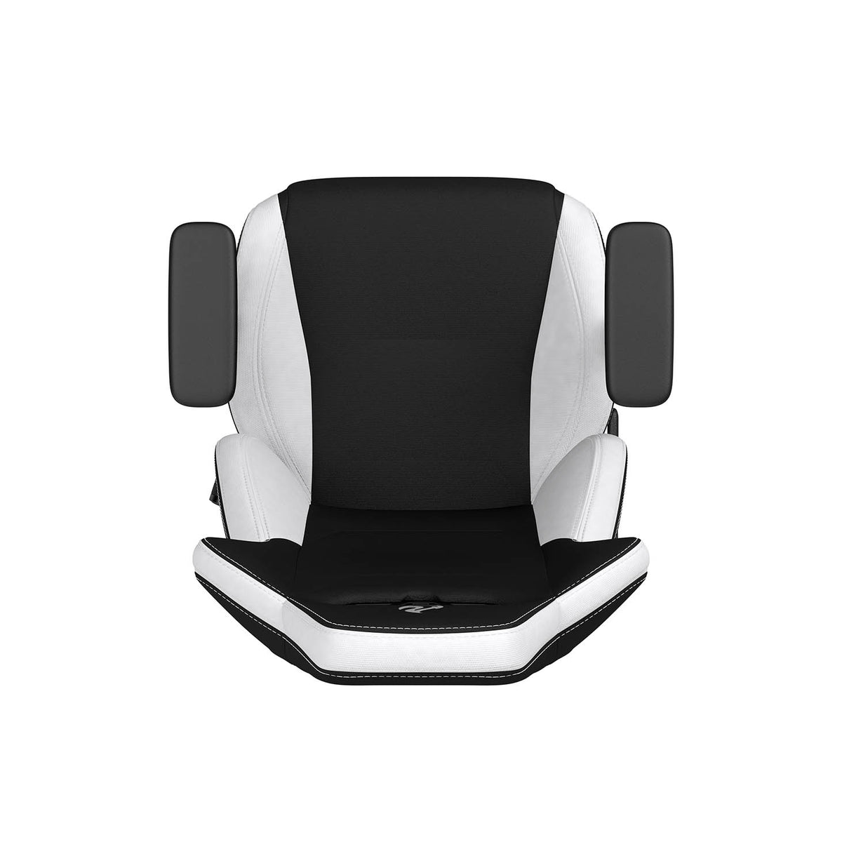S300 gaming chair