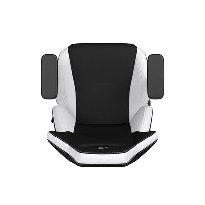 S300 gaming chair
