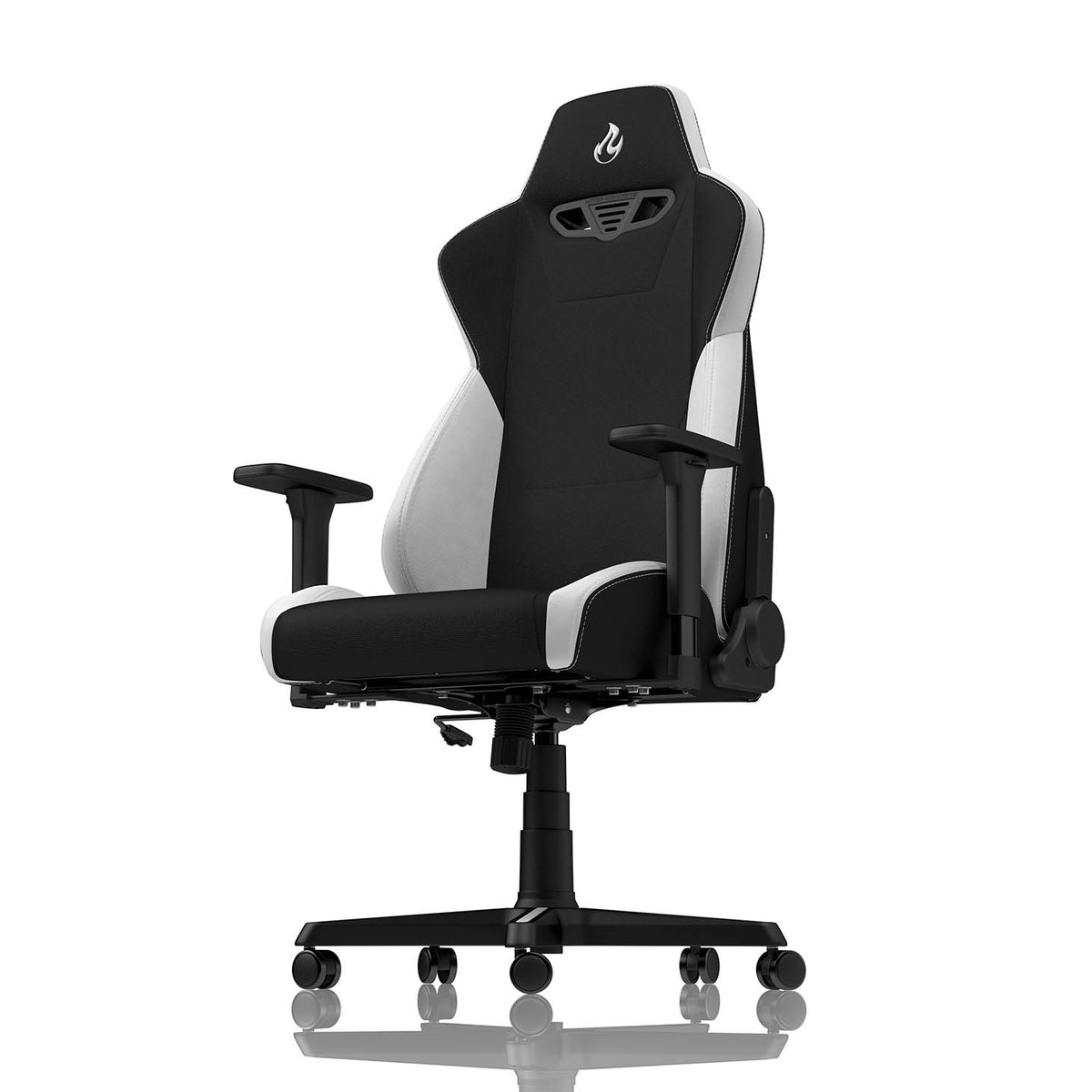 S300 gaming chair