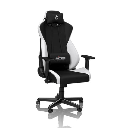 S300 gaming chair