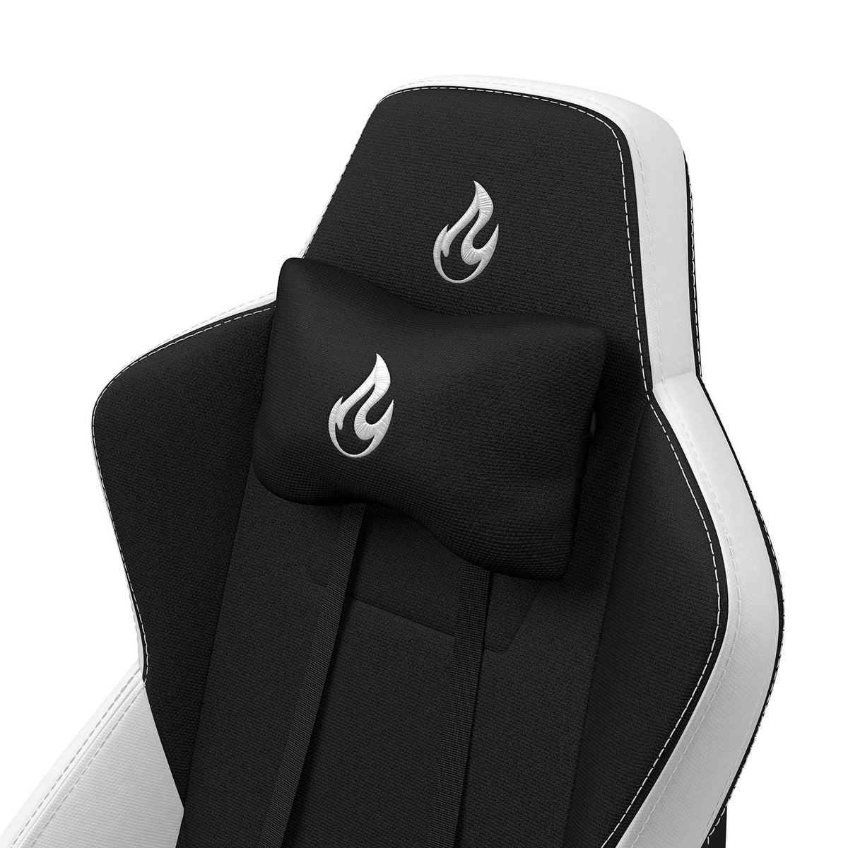 S300 gaming chair